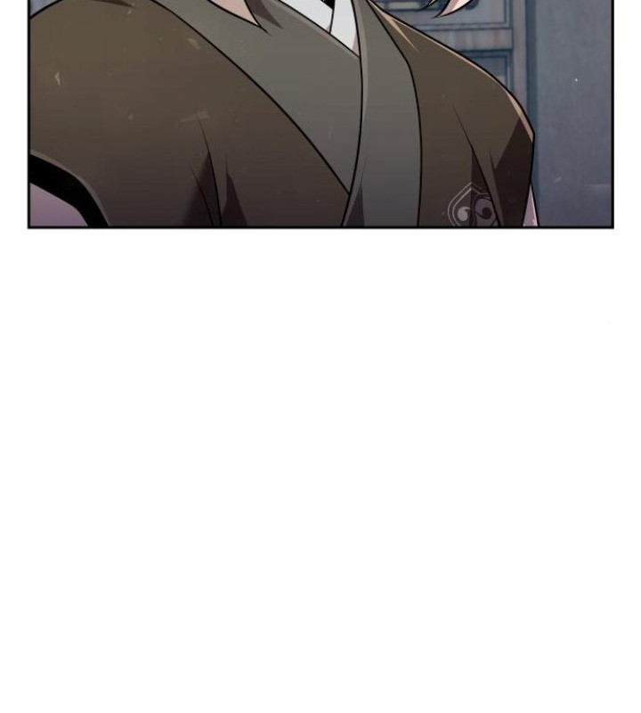 The Second Eunuch Regains His Manhood Chapter 32 Gambar 24