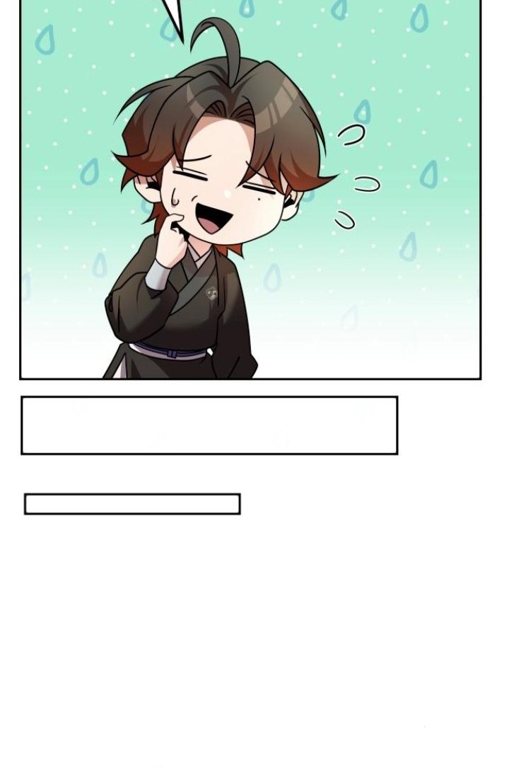 The Second Eunuch Regains His Manhood Chapter 32 Gambar 30