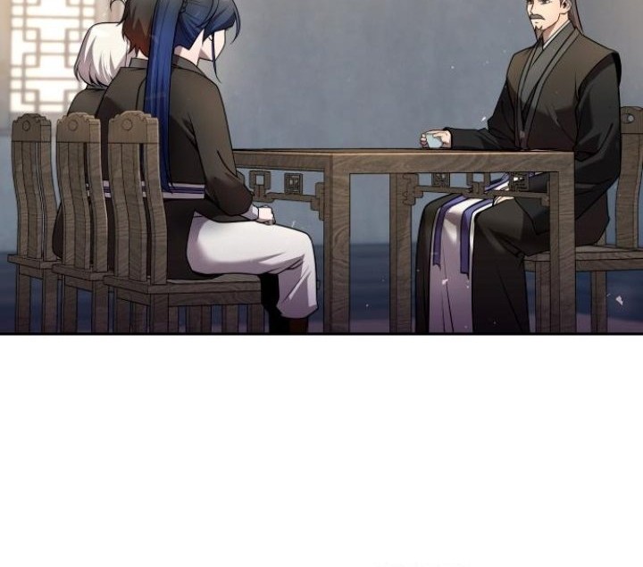 The Second Eunuch Regains His Manhood Chapter 32 Gambar 32