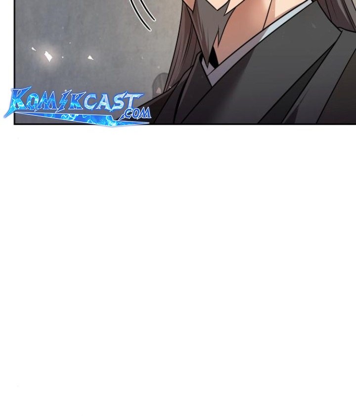 The Second Eunuch Regains His Manhood Chapter 32 Gambar 36