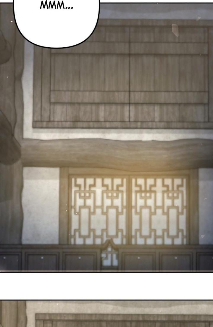 Manhwa The Second Eunuch Regains His Manhood Chapter 32 gambar nomor 2