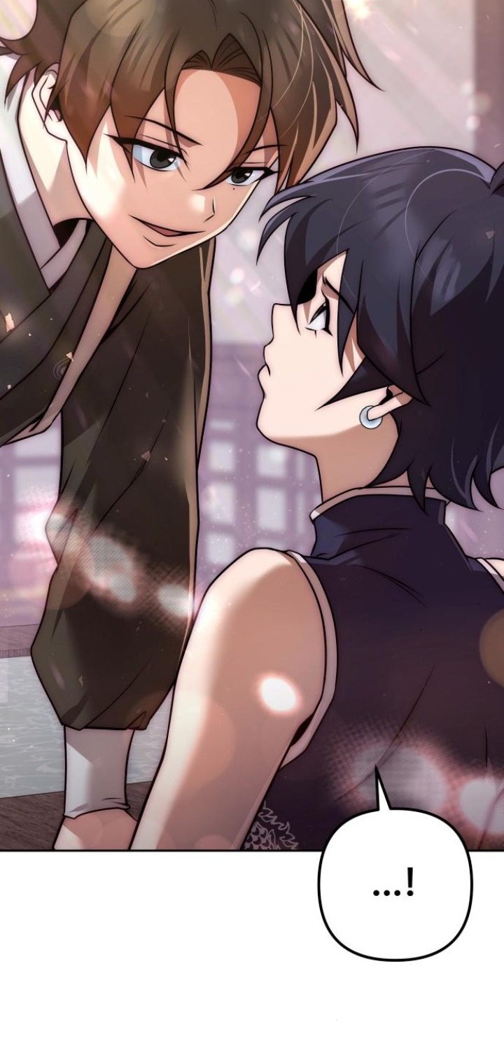 The Second Eunuch Regains His Manhood Chapter 32 Gambar 58