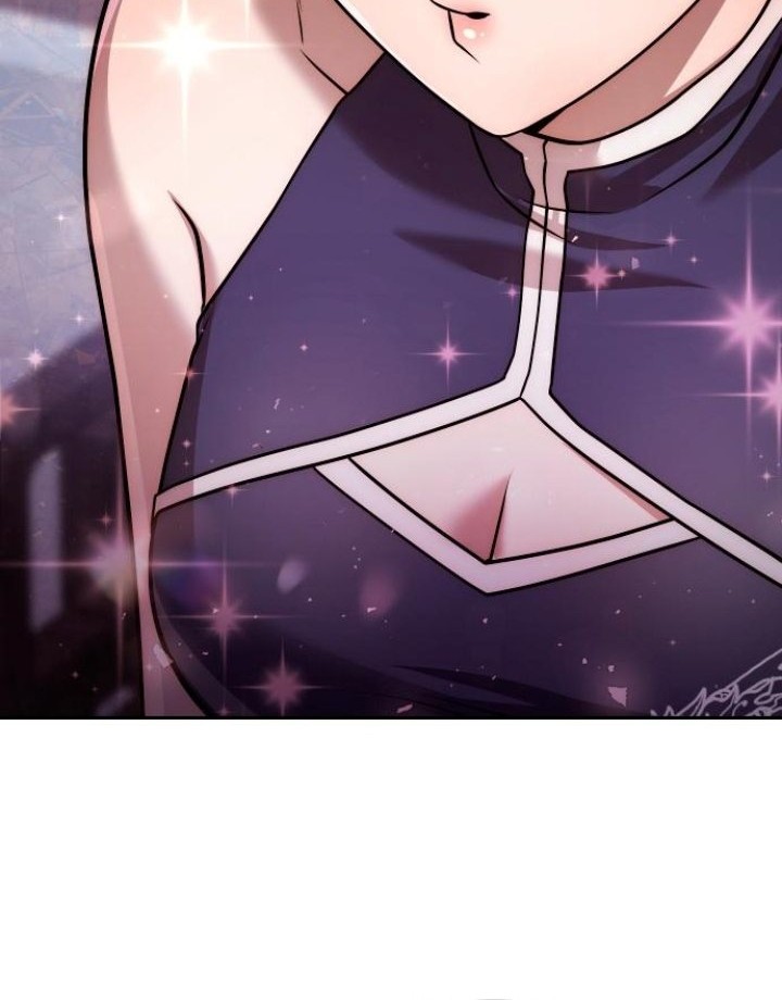 The Second Eunuch Regains His Manhood Chapter 32 Gambar 62