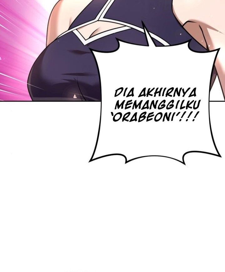 The Second Eunuch Regains His Manhood Chapter 32 Gambar 64