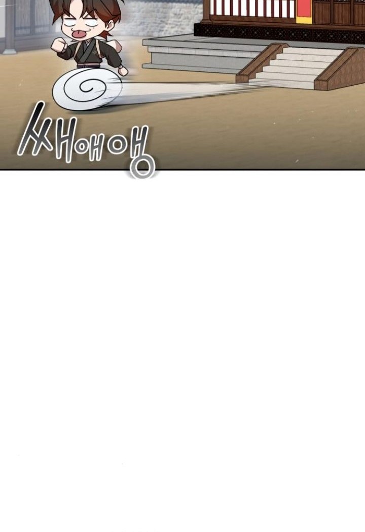 The Second Eunuch Regains His Manhood Chapter 32 Gambar 66