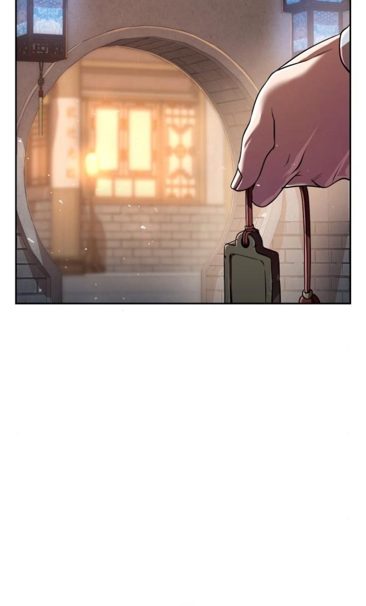 The Second Eunuch Regains His Manhood Chapter 32 Gambar 68