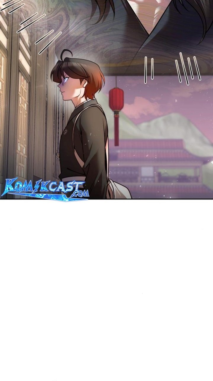 The Second Eunuch Regains His Manhood Chapter 32 Gambar 70