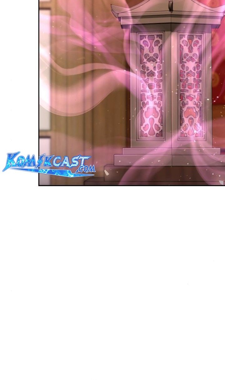 The Second Eunuch Regains His Manhood Chapter 32 Gambar 74