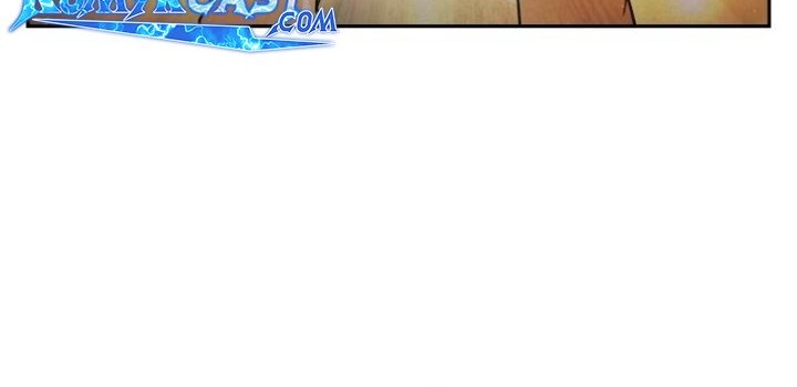 The Second Eunuch Regains His Manhood Chapter 32 Gambar 15