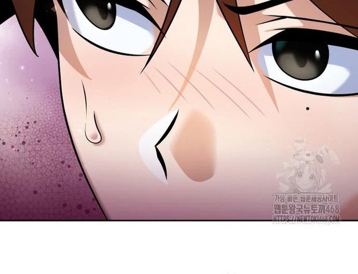 The Second Eunuch Regains His Manhood Chapter 33 Gambar 6