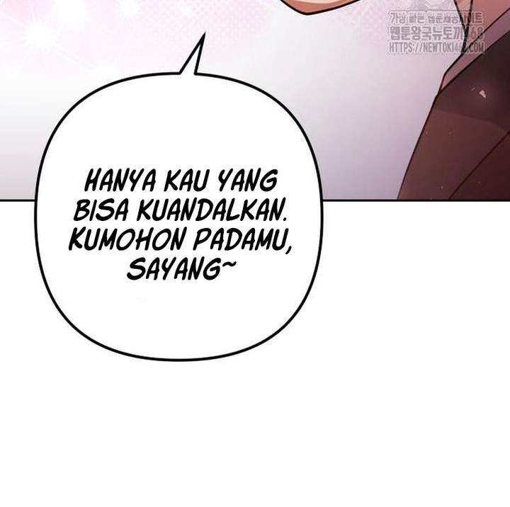 The Second Eunuch Regains His Manhood Chapter 33 Gambar 28