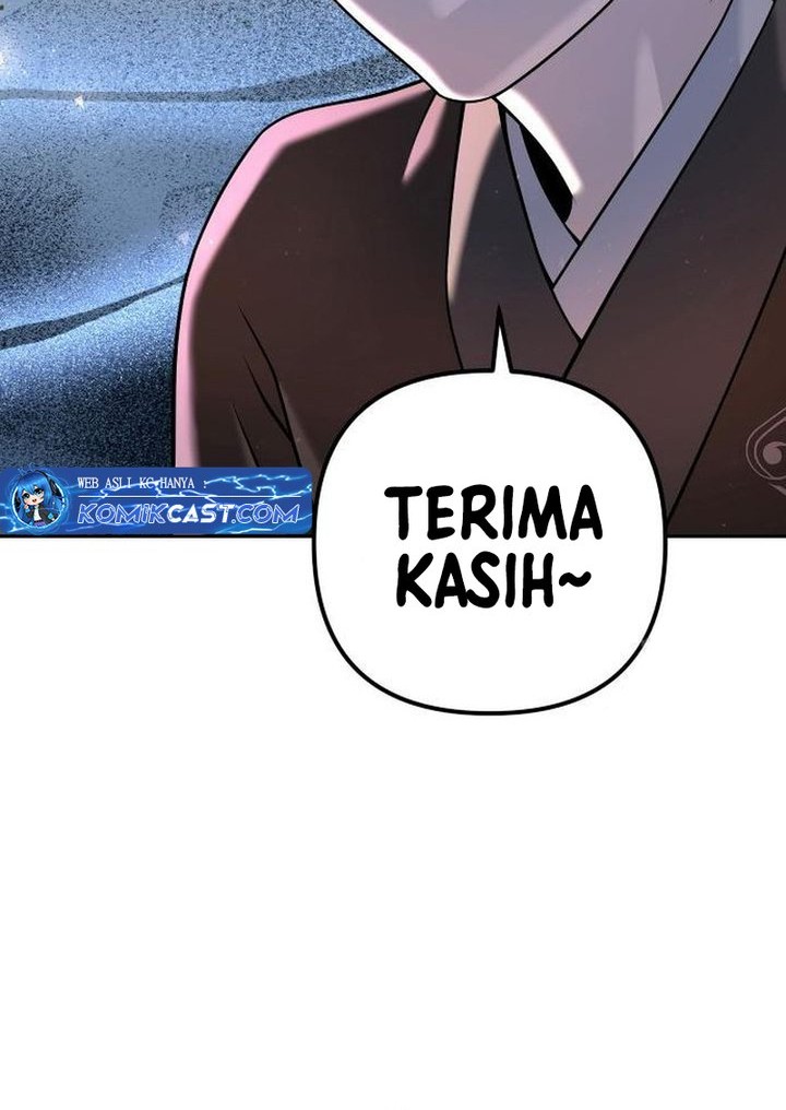 The Second Eunuch Regains His Manhood Chapter 33 Gambar 30