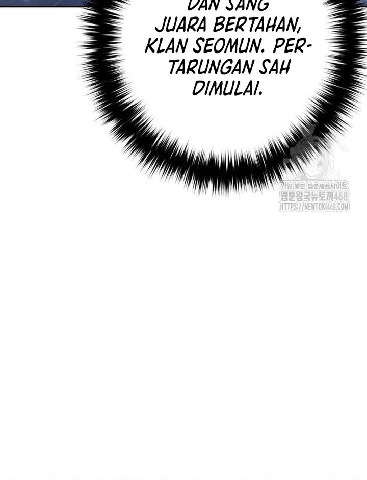 The Second Eunuch Regains His Manhood Chapter 33 Gambar 45