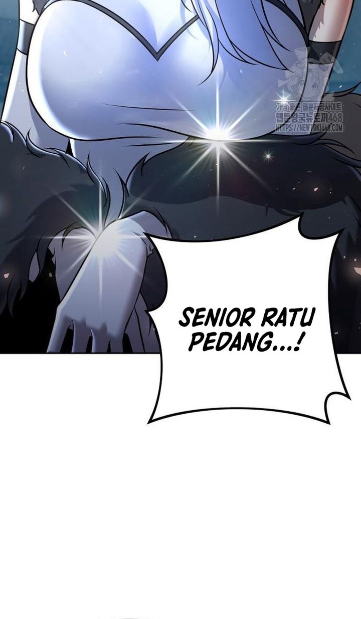 The Second Eunuch Regains His Manhood Chapter 33 Gambar 55