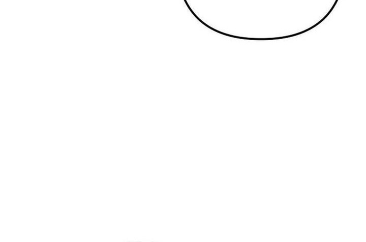 The Second Eunuch Regains His Manhood Chapter 33 Gambar 65