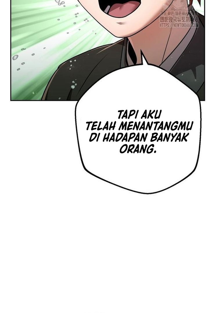 The Second Eunuch Regains His Manhood Chapter 33 Gambar 67