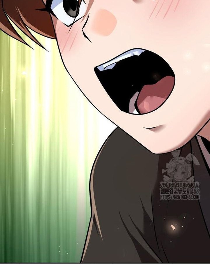 The Second Eunuch Regains His Manhood Chapter 33 Gambar 69