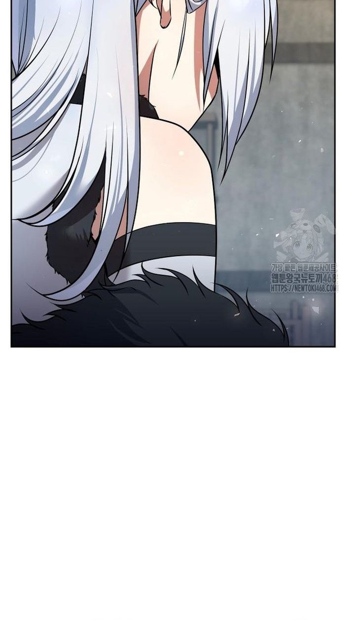 The Second Eunuch Regains His Manhood Chapter 33 Gambar 73