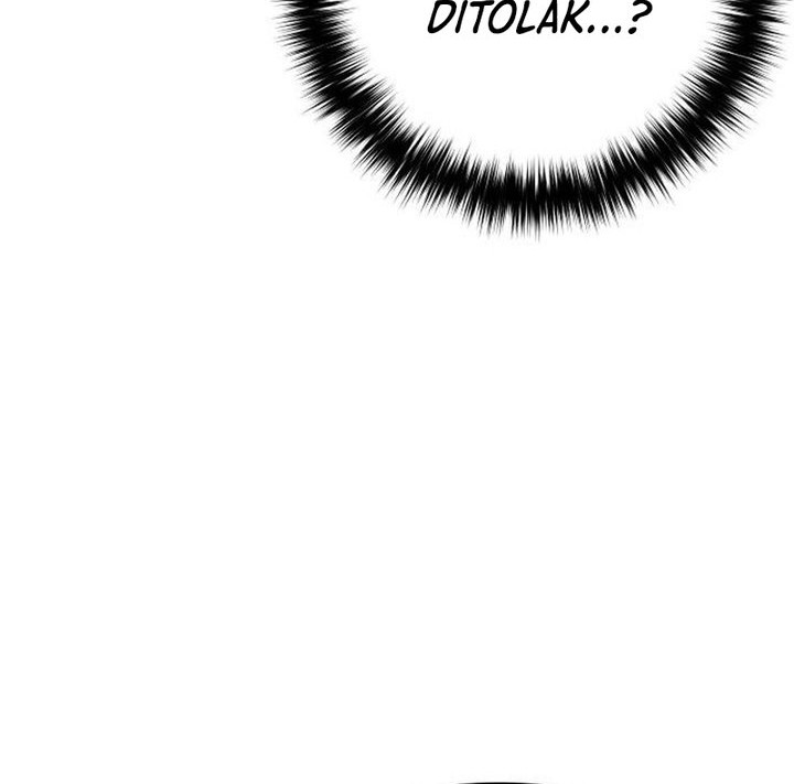 The Second Eunuch Regains His Manhood Chapter 33 Gambar 75