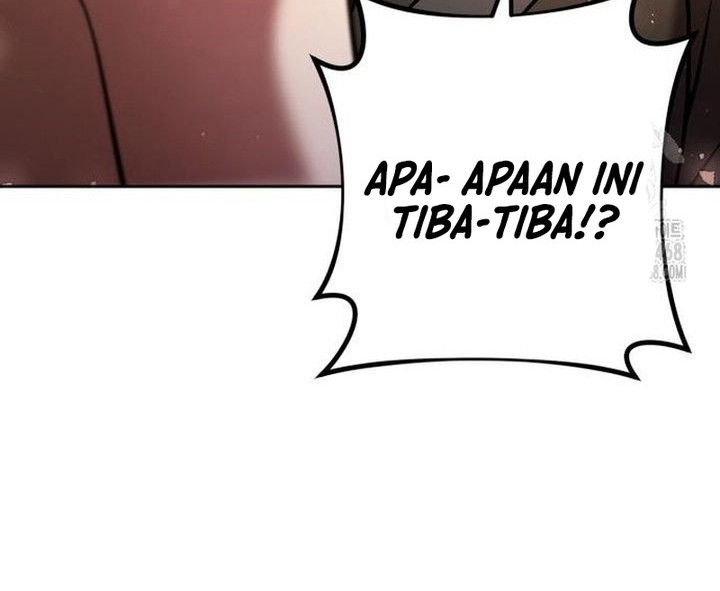 The Second Eunuch Regains His Manhood Chapter 33 Gambar 14