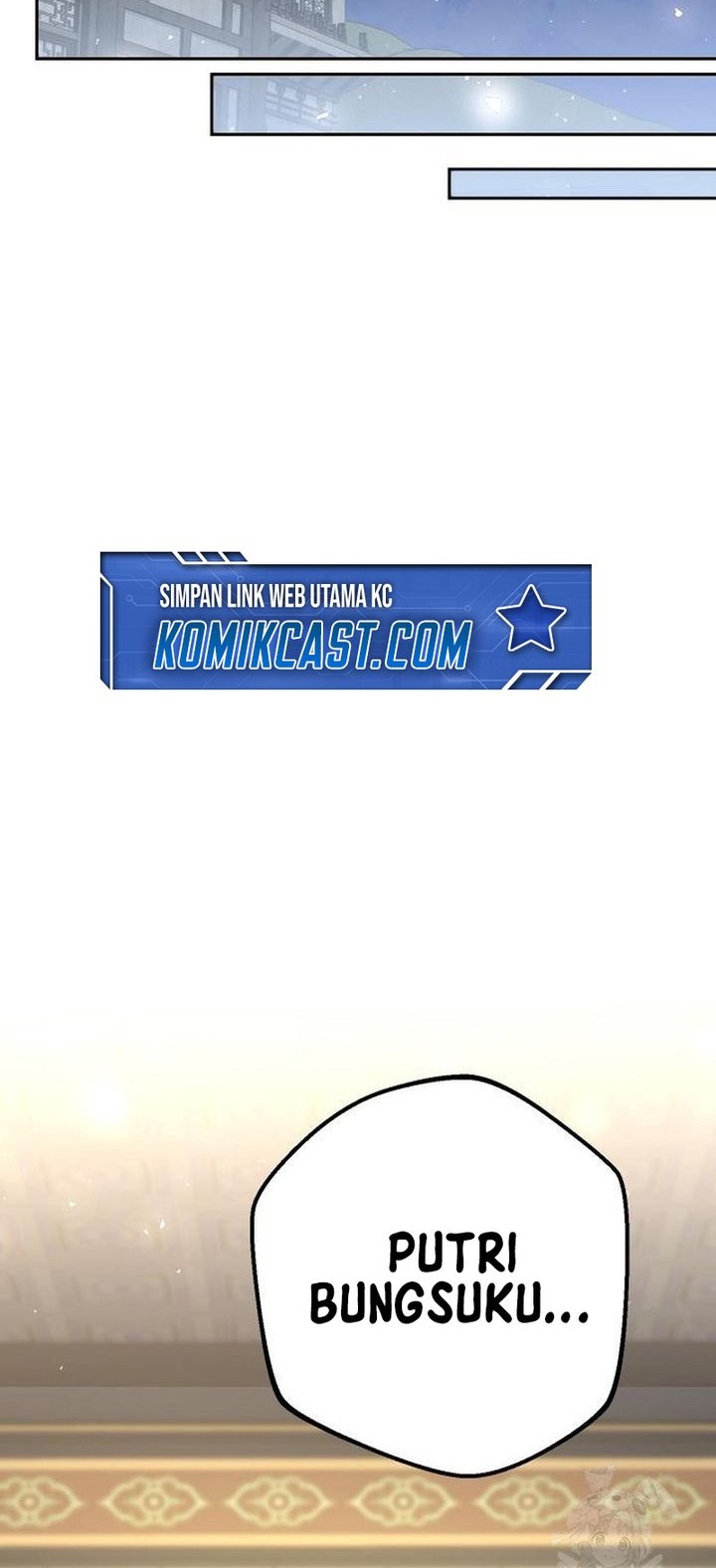 The Second Eunuch Regains His Manhood Chapter 33 Gambar 83