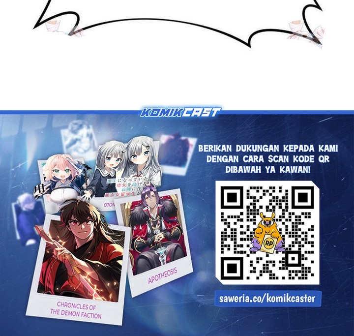 The Second Eunuch Regains His Manhood Chapter 33 Gambar 95