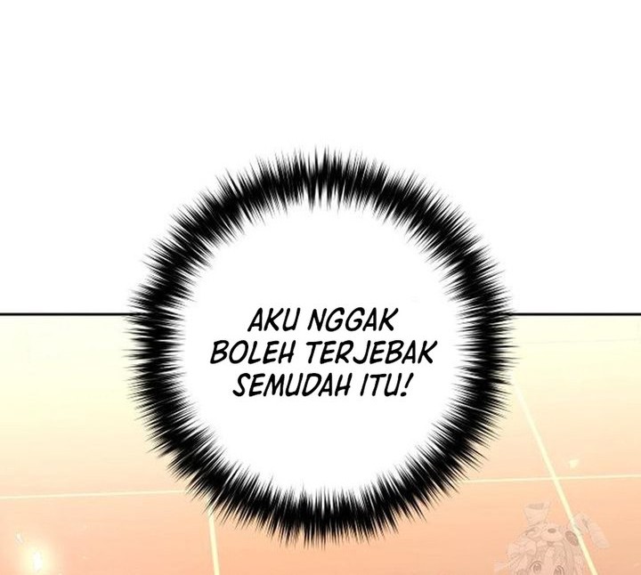 The Second Eunuch Regains His Manhood Chapter 33 Gambar 8