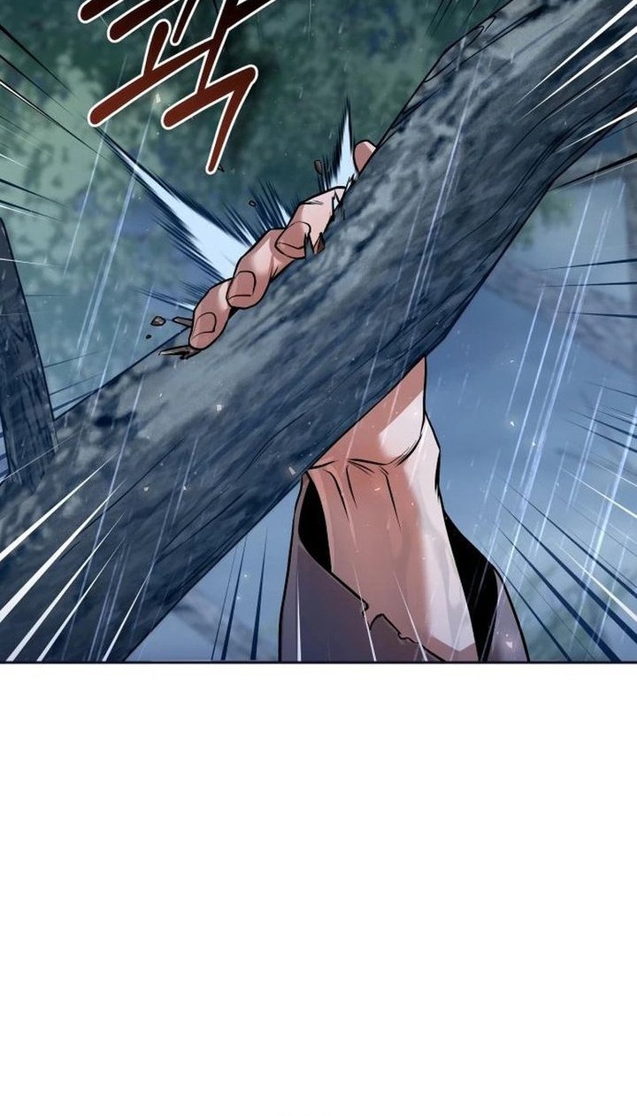 The Second Eunuch Regains His Manhood Chapter 44 Gambar 20