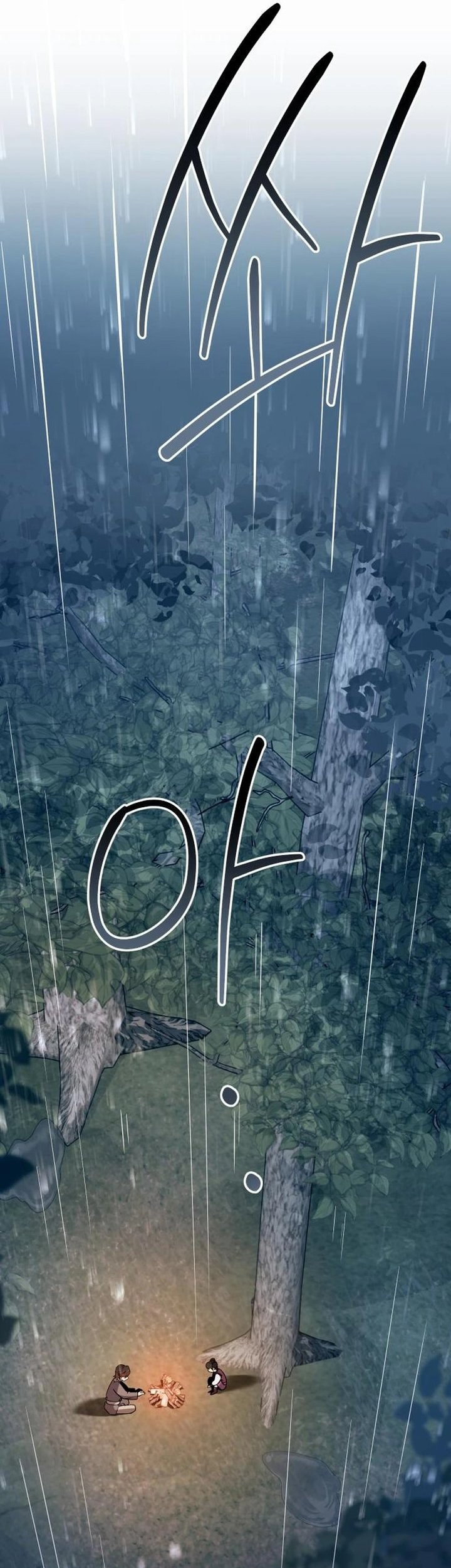 The Second Eunuch Regains His Manhood Chapter 44 Gambar 23