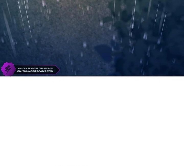 The Second Eunuch Regains His Manhood Chapter 44 Gambar 24