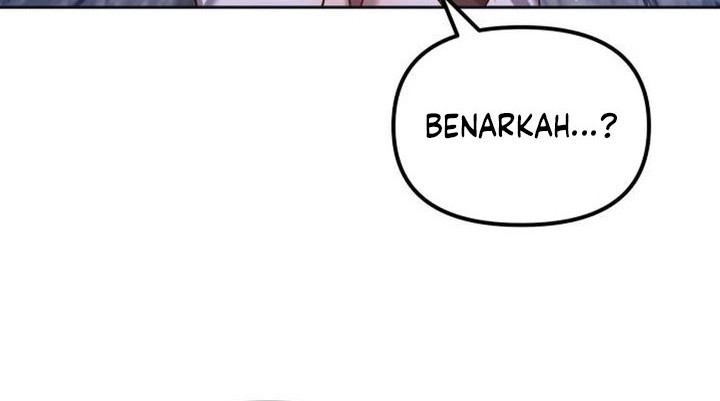 The Second Eunuch Regains His Manhood Chapter 44 Gambar 30