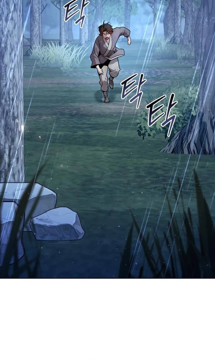 Manhwa The Second Eunuch Regains His Manhood Chapter 44 gambar nomor 2