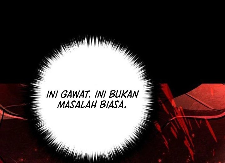 The Second Eunuch Regains His Manhood Chapter 44 Gambar 48