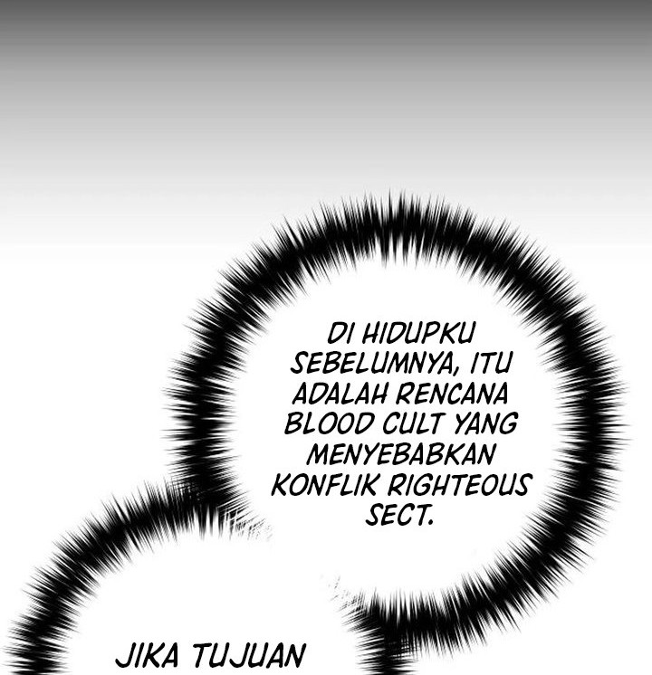 The Second Eunuch Regains His Manhood Chapter 44 Gambar 55