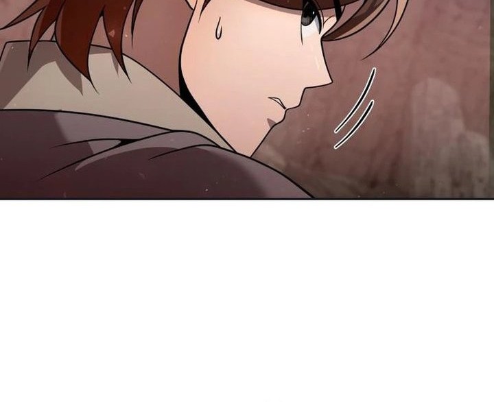 The Second Eunuch Regains His Manhood Chapter 44 Gambar 57