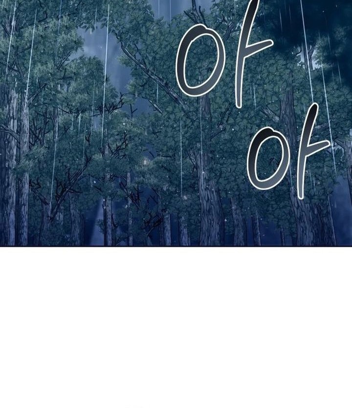 The Second Eunuch Regains His Manhood Chapter 44 Gambar 59