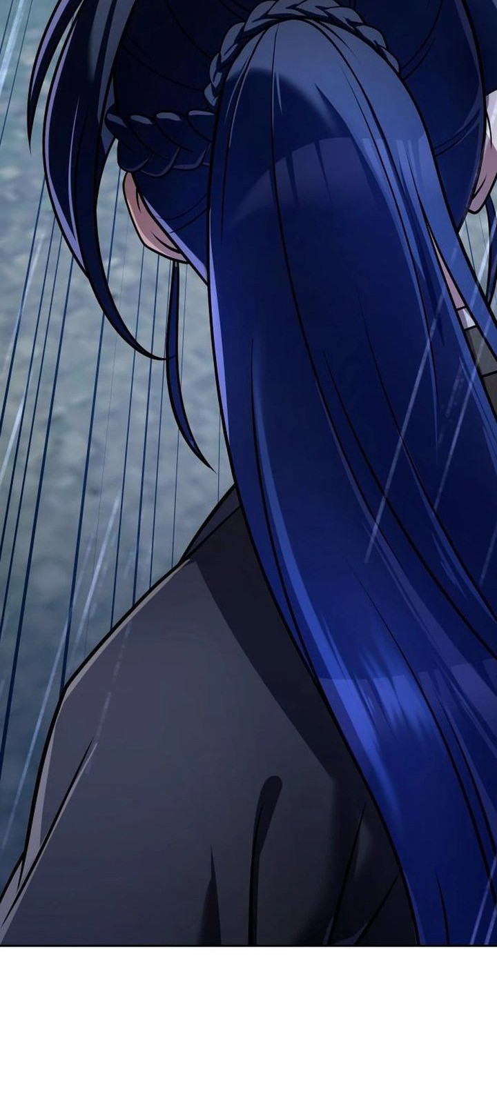 The Second Eunuch Regains His Manhood Chapter 44 Gambar 67