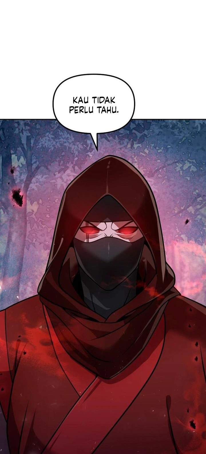 The Second Eunuch Regains His Manhood Chapter 44 Gambar 69