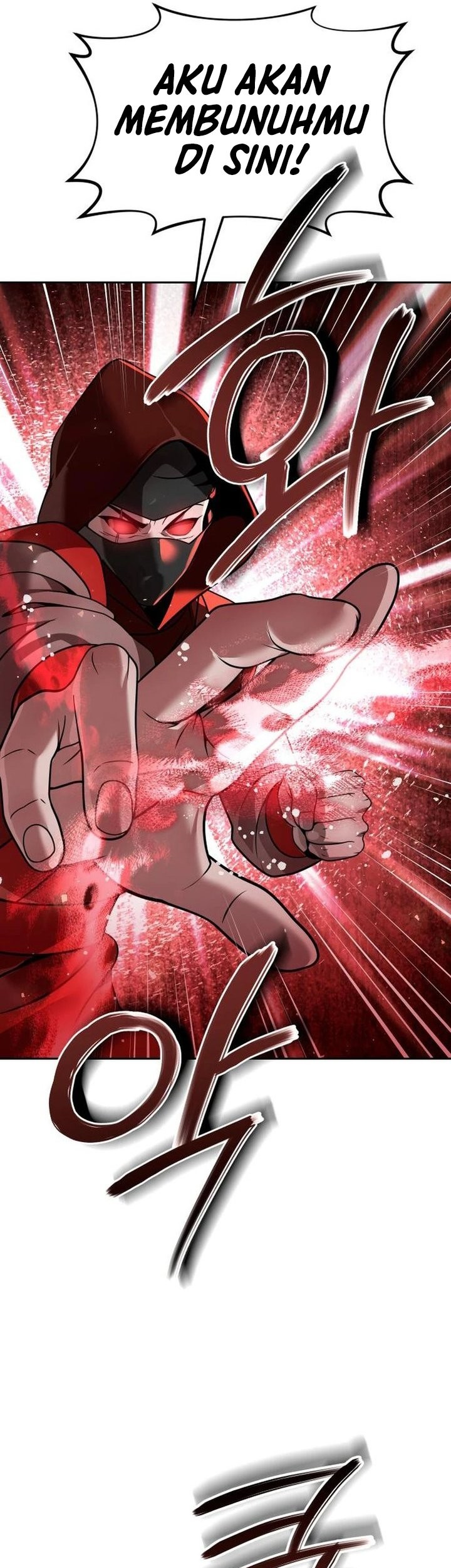 The Second Eunuch Regains His Manhood Chapter 44 Gambar 74