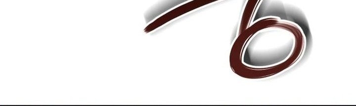 The Second Eunuch Regains His Manhood Chapter 44 Gambar 75