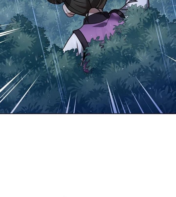 The Second Eunuch Regains His Manhood Chapter 44 Gambar 8