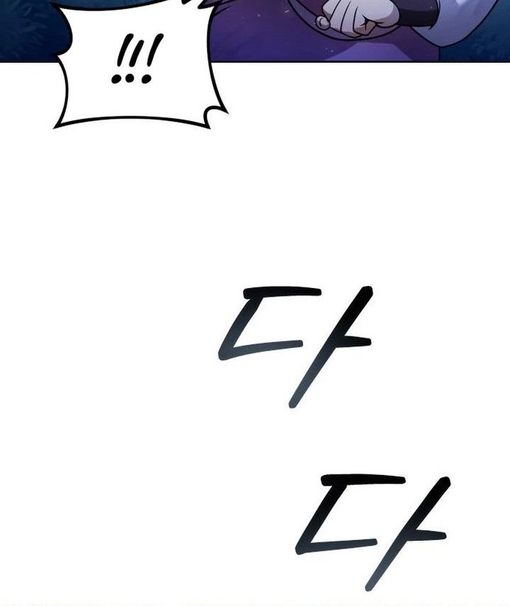 The Second Eunuch Regains His Manhood Chapter 44 Gambar 10