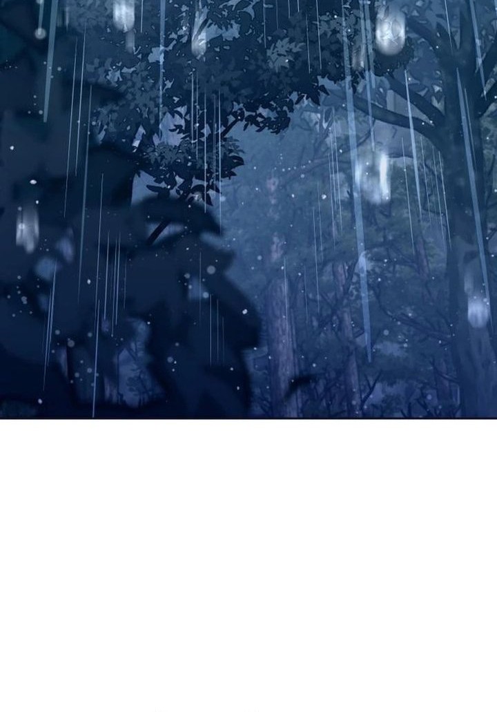 The Second Eunuch Regains His Manhood Chapter 44 Gambar 16