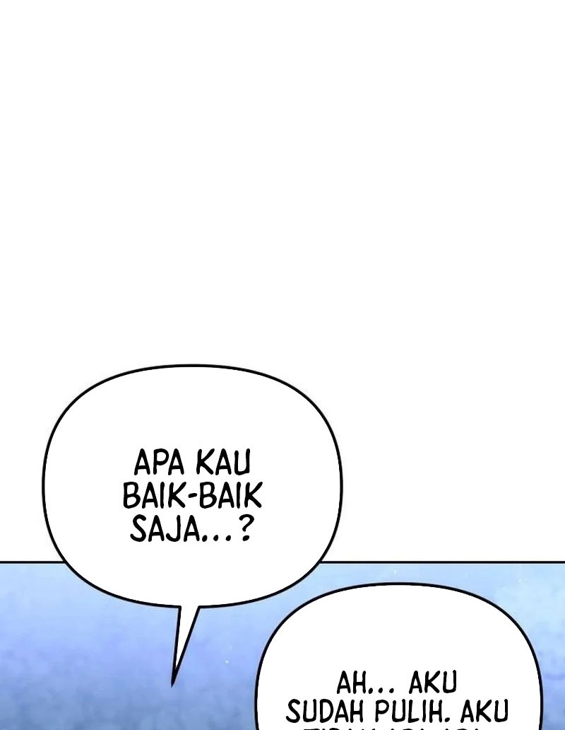 The Second Eunuch Regains His Manhood Chapter 45 Gambar 22