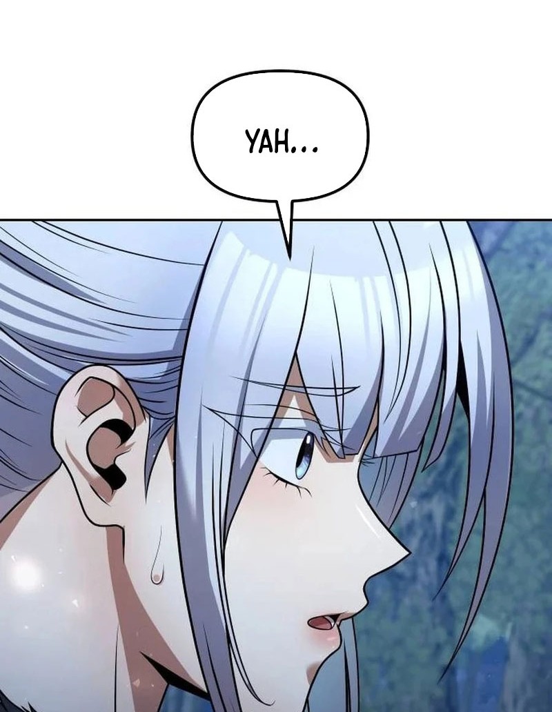 The Second Eunuch Regains His Manhood Chapter 45 Gambar 24