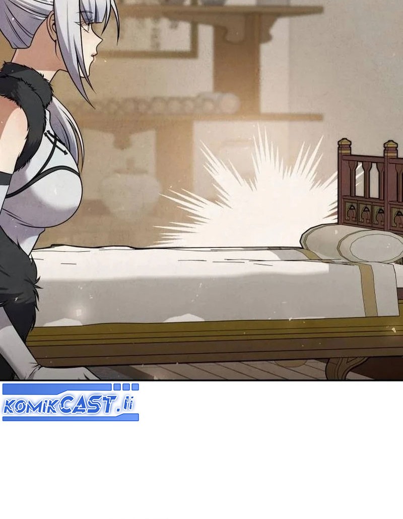 The Second Eunuch Regains His Manhood Chapter 45 Gambar 26