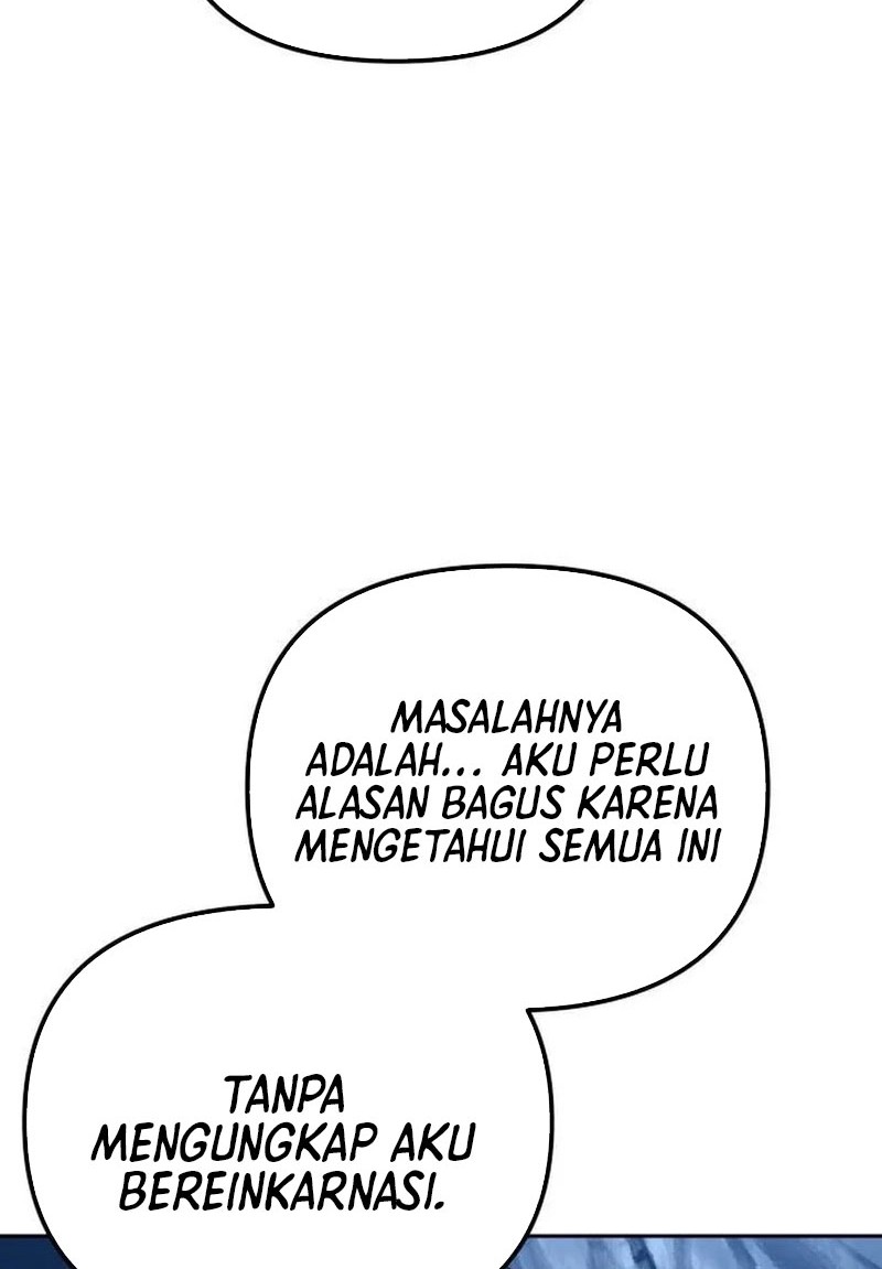 The Second Eunuch Regains His Manhood Chapter 45 Gambar 34