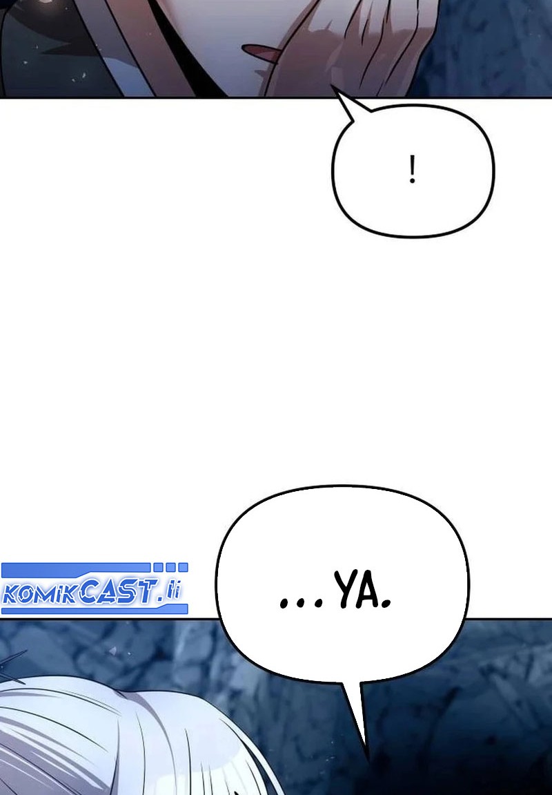 The Second Eunuch Regains His Manhood Chapter 45 Gambar 36