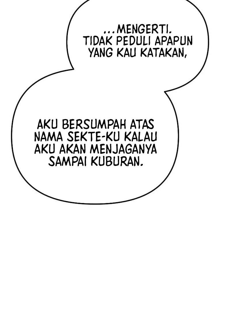 The Second Eunuch Regains His Manhood Chapter 45 Gambar 40