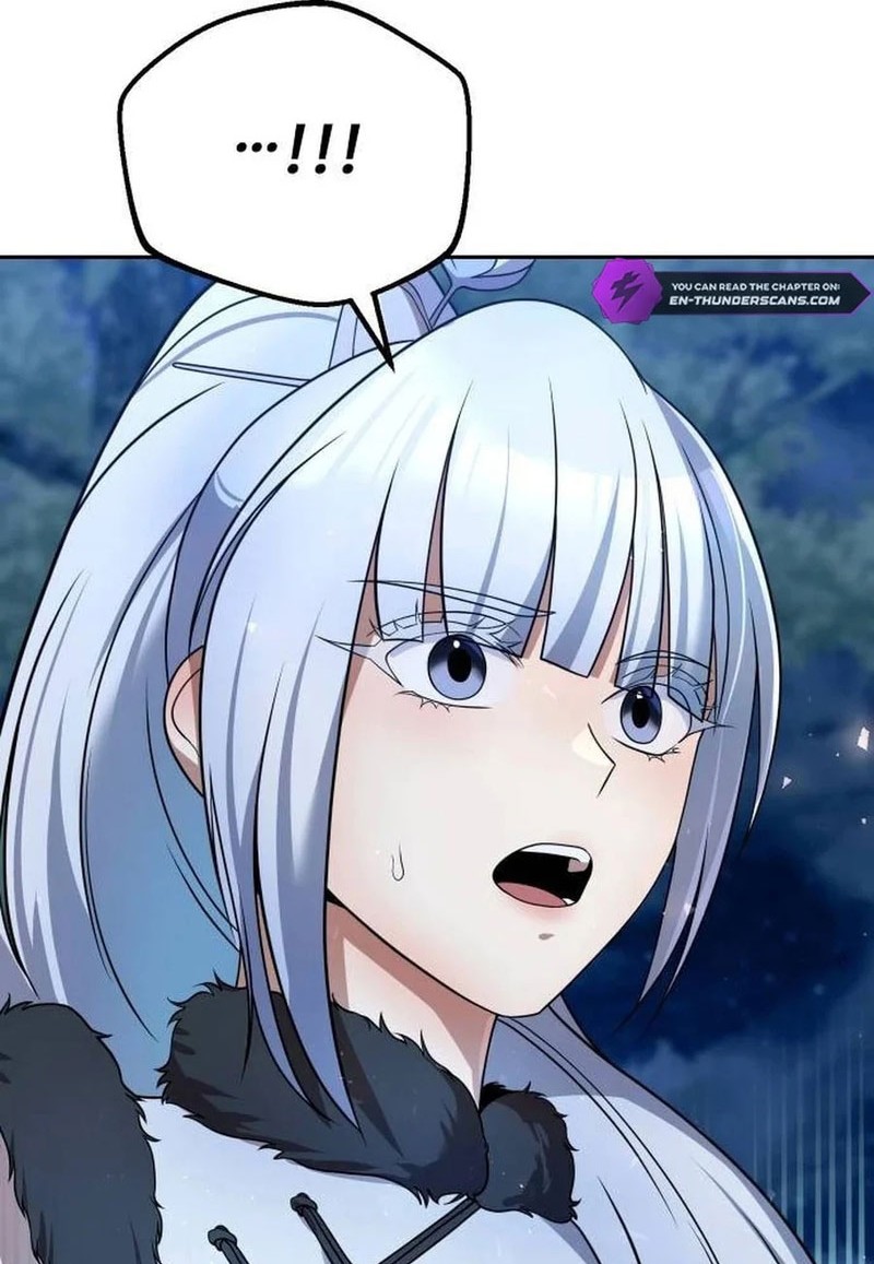 The Second Eunuch Regains His Manhood Chapter 45 Gambar 42